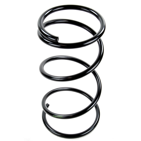 Sachs Coil Spring 627820050