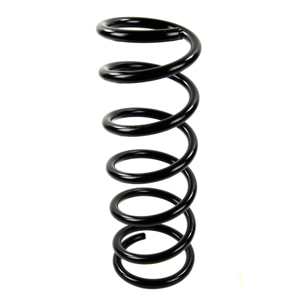 Sachs Coil Spring 627820280