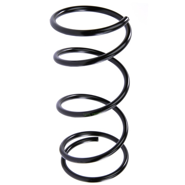 Sachs Coil Spring 627820630