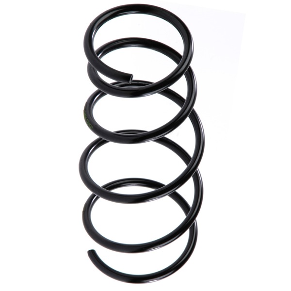 Sachs Coil Spring 627820670