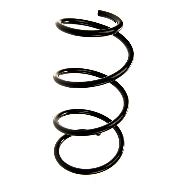 Sachs Coil Spring 627820840
