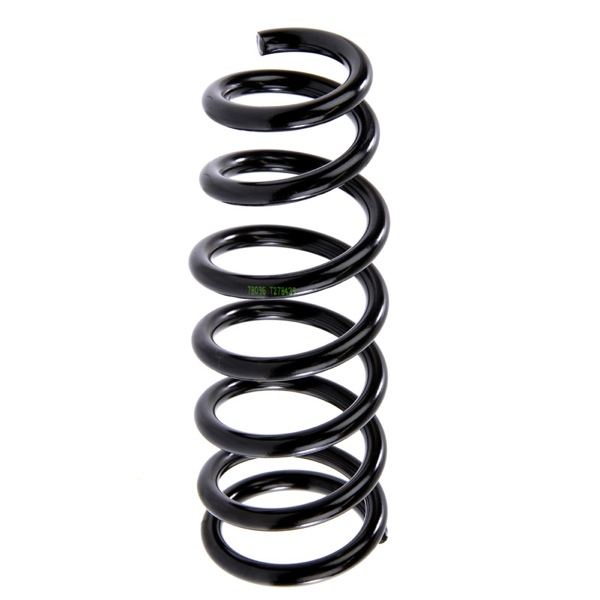 Sachs Coil Spring 627821510