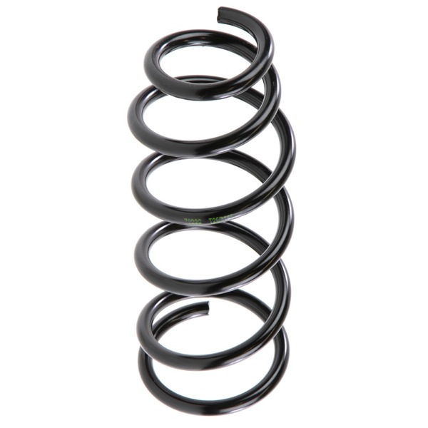 Sachs Coil Spring 627822070