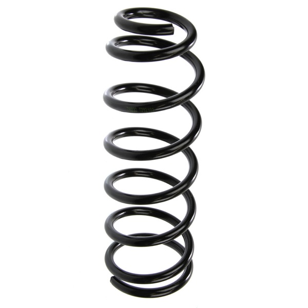 Sachs Coil Spring 627822280