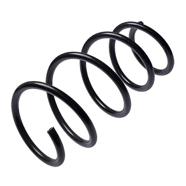Sachs Coil Spring 627822950