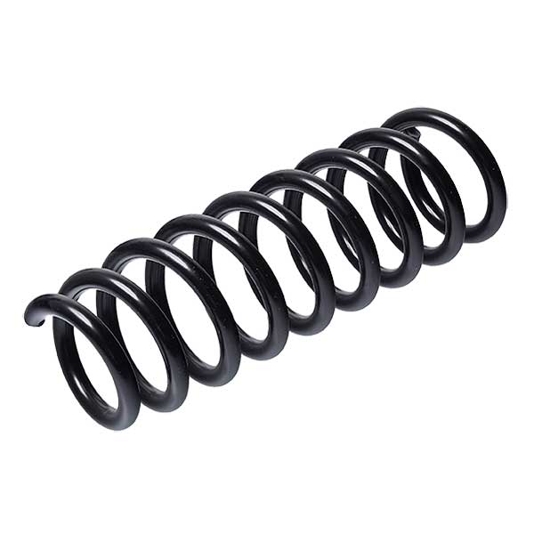 Sachs Coil Spring 627851410