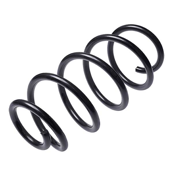 Sachs Coil Spring 627851470