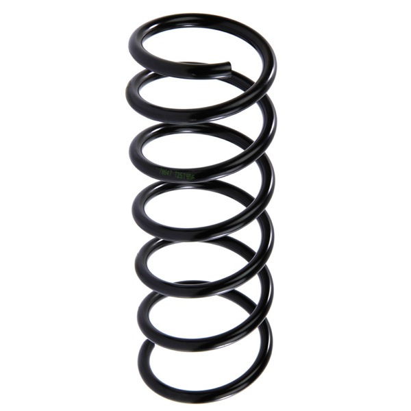 Sachs Coil Spring 627880540