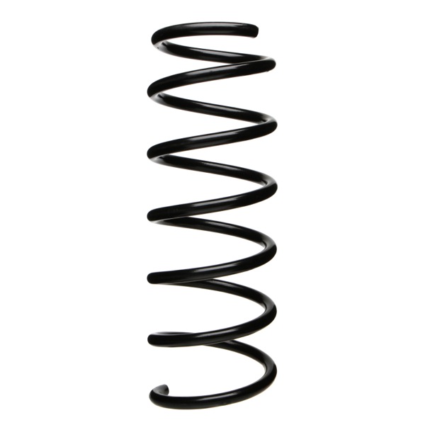 Sachs Coil Spring 627880590