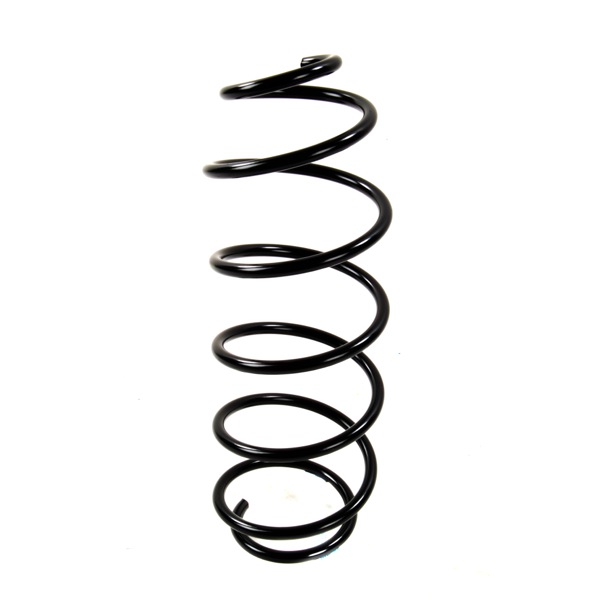 Sachs Coil Spring 627910060