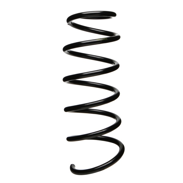 Sachs Coil Spring 627910080