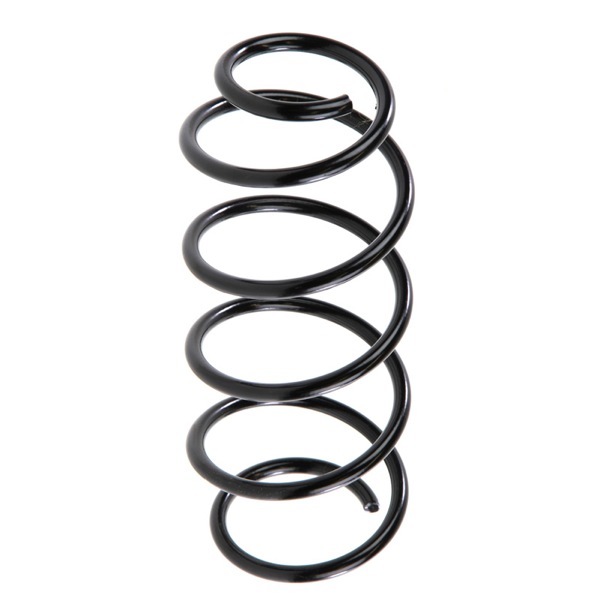Sachs Coil Spring 627910100