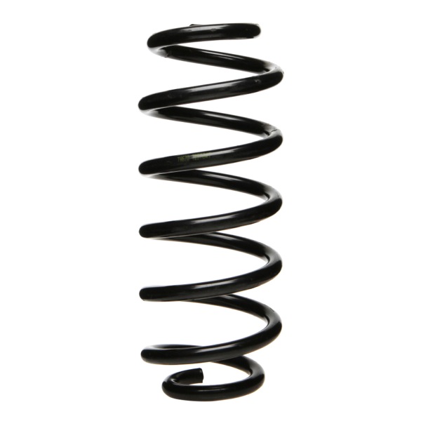 Sachs Coil Spring 627910120