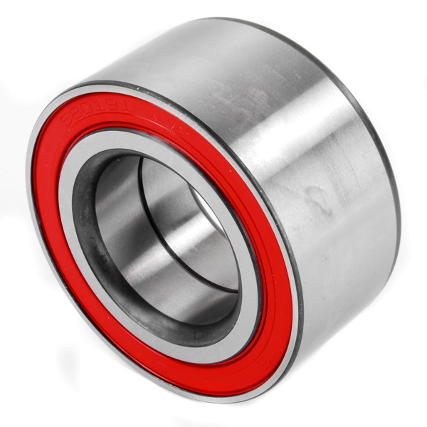 Fag Wheel Bearing 628110300