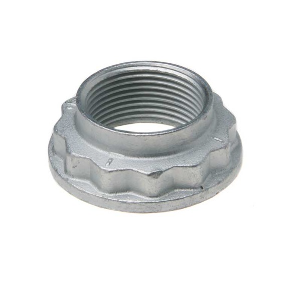 Febi Wheel Bearing 628110310
