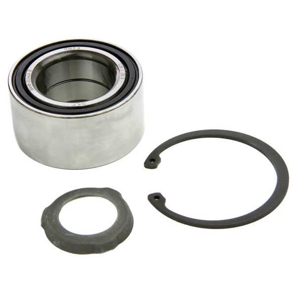 Fag Wheel Bearing 628110520