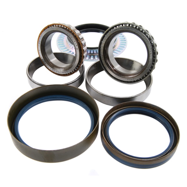 SNR Wheel Bearing 628220030