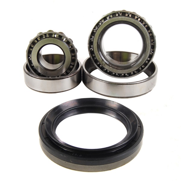 Fag Wheel Bearing 628220040