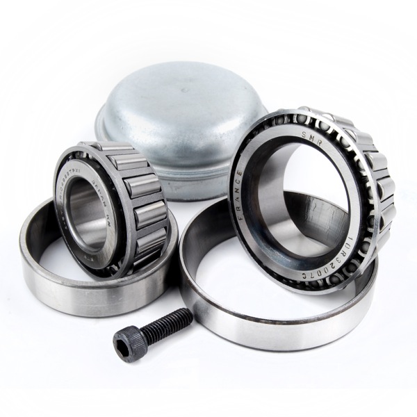 SNR Wheel Bearing 628220450