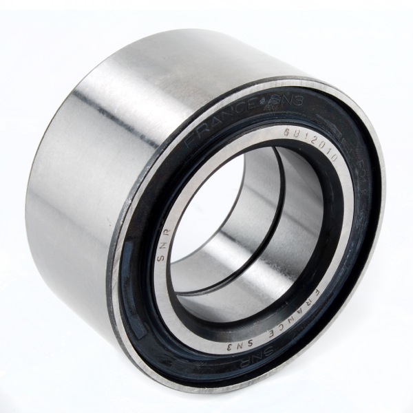 SNR Wheel Bearing 628330010