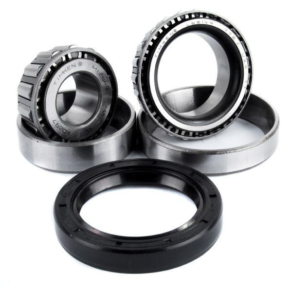 Fag Wheel Bearing 628330030