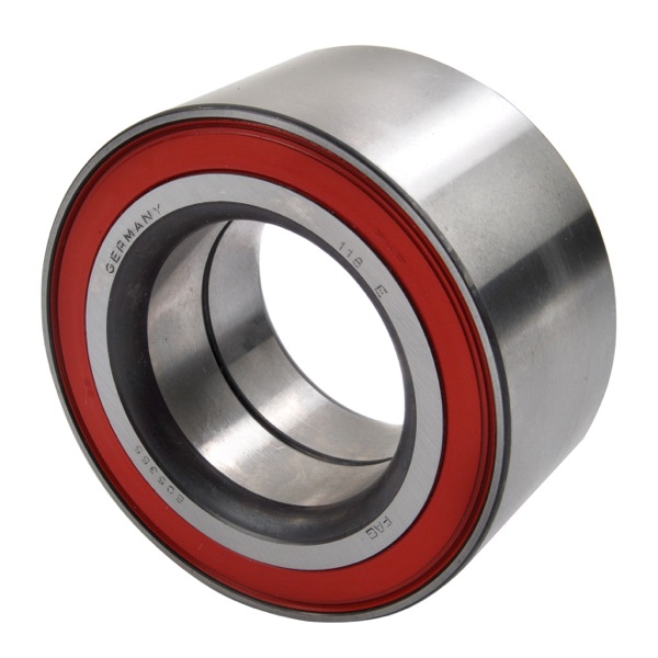 Fag Wheel Bearing 628330090