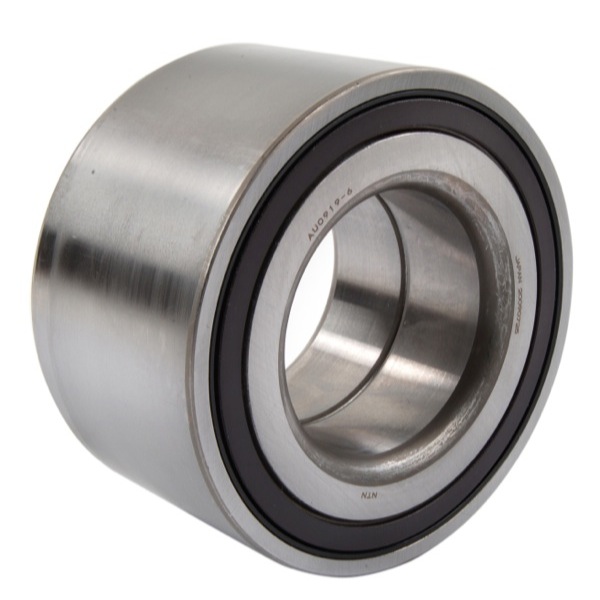 SNR Wheel Bearing 628330100