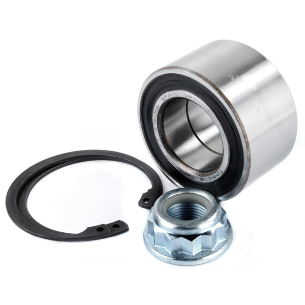 Fag Wheel Bearing 628440360