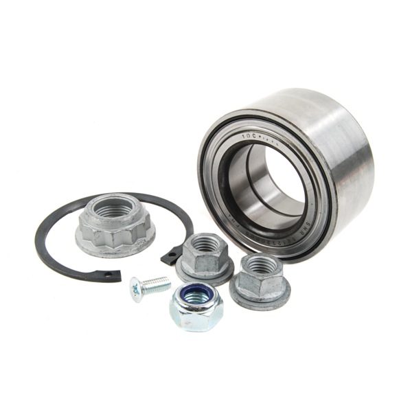 SNR Wheel Bearing 628440650