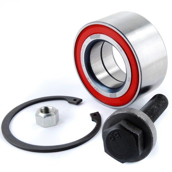 SNR Wheel Bearing 628440870