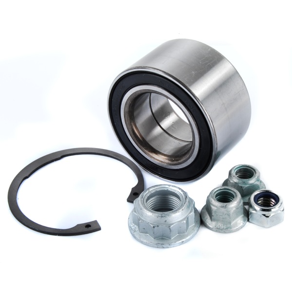 Fag Wheel Bearing 628440890