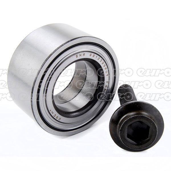 Fag Wheel Bearing 628441120