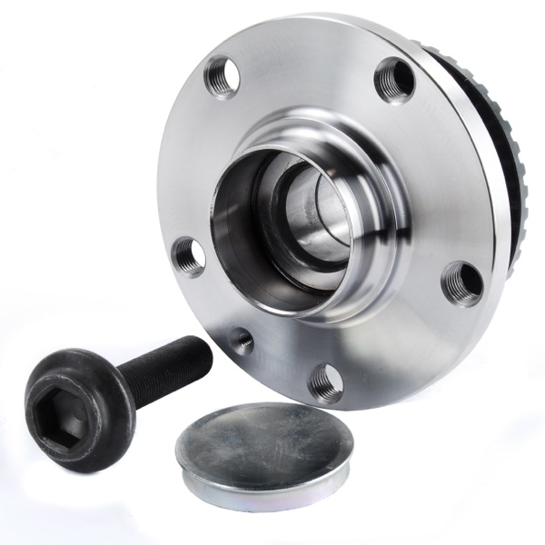 Fag Wheel Bearing 628441200