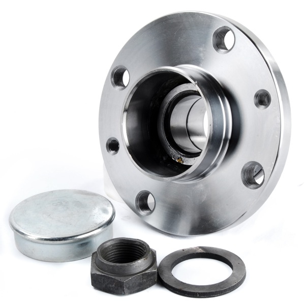 SNR Wheel Bearing 628510140