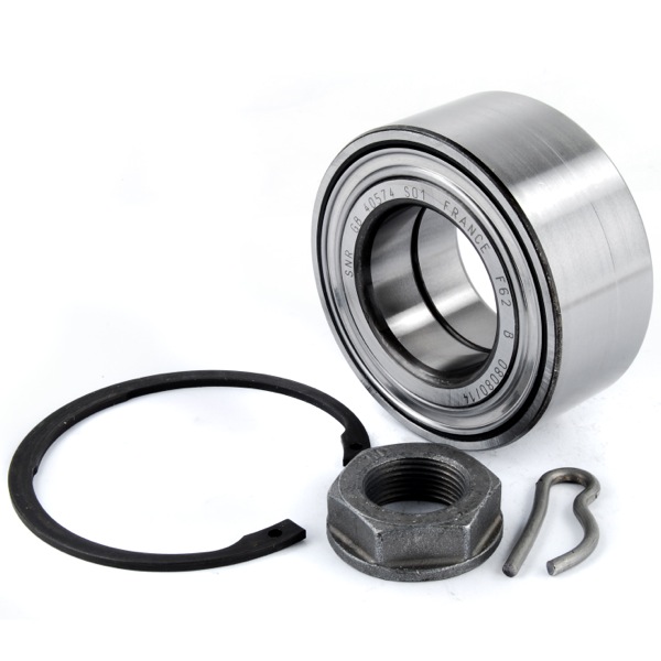 Fag Wheel Bearing 628545030