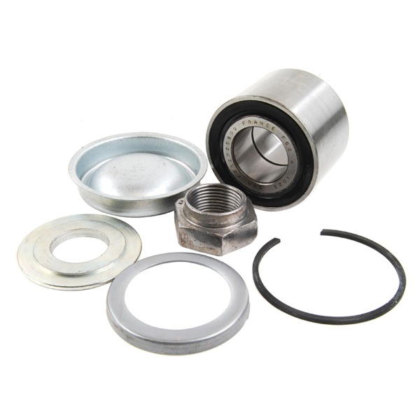 SNR Wheel Bearing 628545370