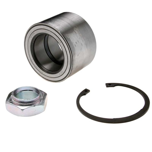 SNR Wheel Bearing 628545600