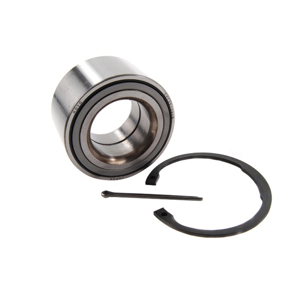 Fag Wheel Bearing 628590030