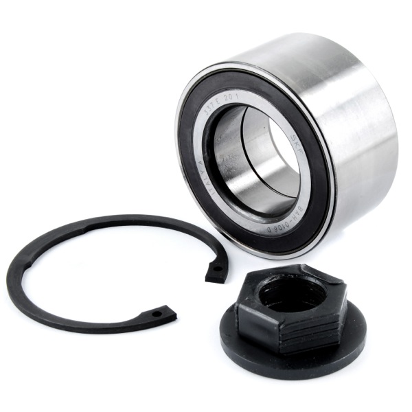 Fag Wheel Bearing 628590230