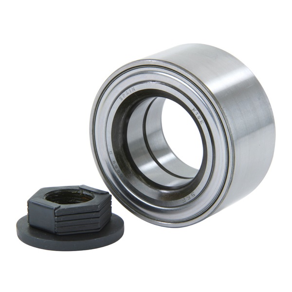 SNR Wheel Bearing 628590540