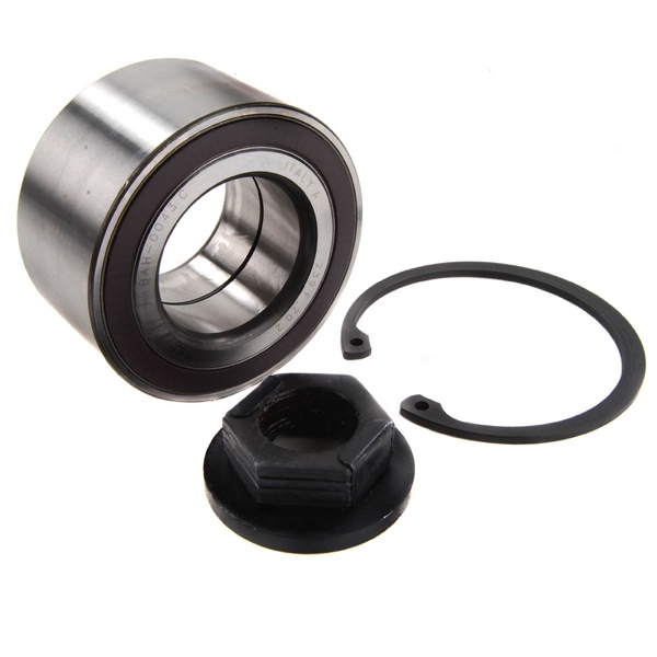 SNR Wheel Bearing 628590700