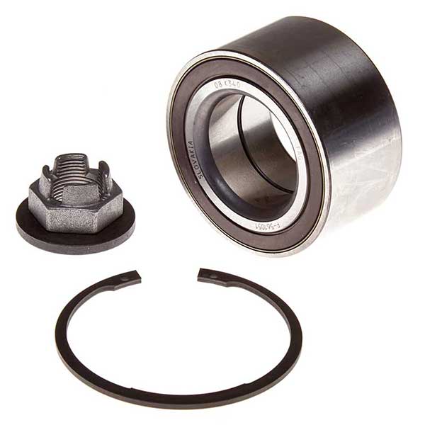 FAG Wheel Bearing 628590860