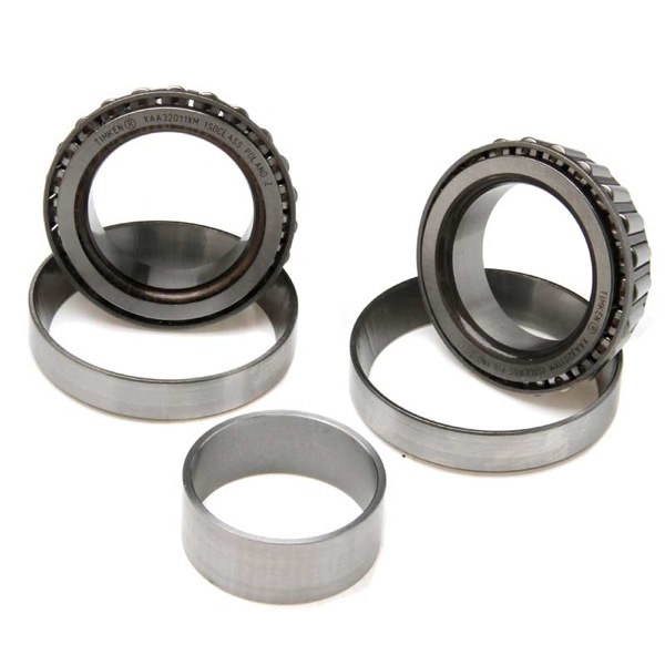 SNR Wheel Bearing 628595090