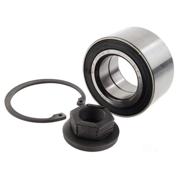 Fag Wheel Bearing 628595120