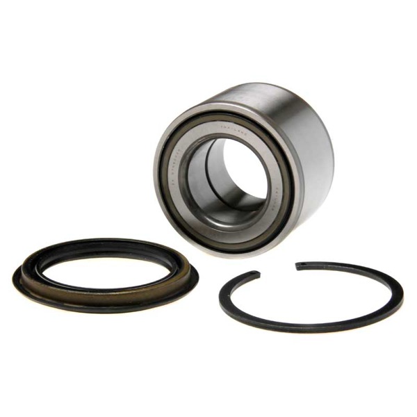 Fag Wheel Bearing 628595250