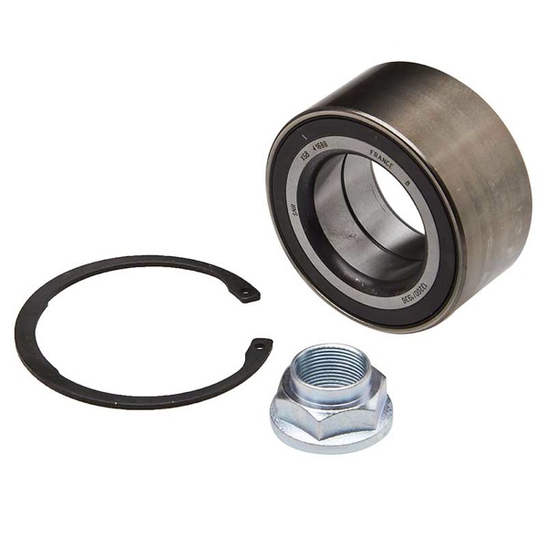 Fag Wheel Bearing 628601040