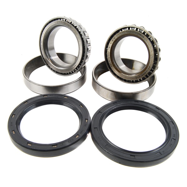 Fag Wheel Bearing 628630030