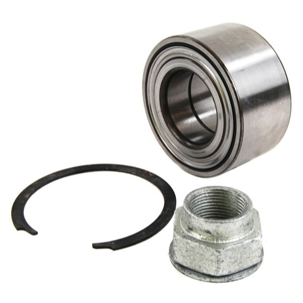 SNR Wheel Bearing 628650080
