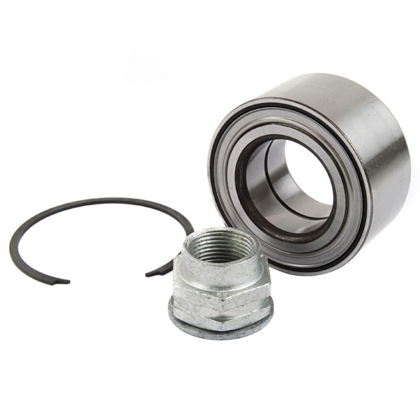 Fag Wheel Bearing 628650230
