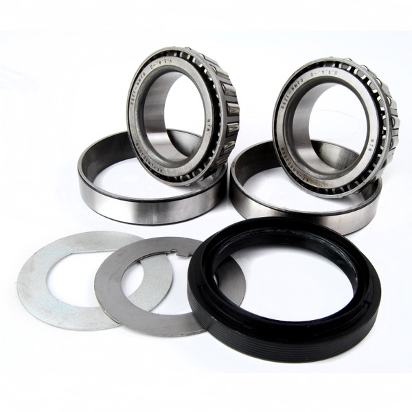 Fag Wheel Bearing 628670030